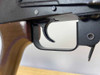 Arsenal/Sentinel SA93 7.62x39 16.25" *HIGHLY COVETED BULGARIAN MADE AK*
