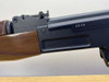 Arsenal/Sentinel SA93 7.62x39 16.25" *HIGHLY COVETED BULGARIAN MADE AK*