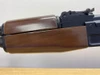Arsenal/Sentinel SA93 7.62x39 16.25" *HIGHLY COVETED BULGARIAN MADE AK*