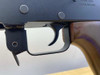Arsenal/Sentinel SA93 7.62x39 16.25" *HIGHLY COVETED BULGARIAN MADE AK*