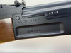 Arsenal/Sentinel SA93 7.62x39 16.25" *HIGHLY COVETED BULGARIAN MADE AK*