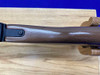 Arsenal/Sentinel SA93 7.62x39 16.25" *HIGHLY COVETED BULGARIAN MADE AK*