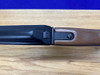 Arsenal/Sentinel SA93 7.62x39 16.25" *HIGHLY COVETED BULGARIAN MADE AK*