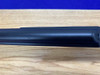 Arsenal/Sentinel SA93 7.62x39 16.25" *HIGHLY COVETED BULGARIAN MADE AK*