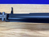 Arsenal/Sentinel SA93 7.62x39 16.25" *HIGHLY COVETED BULGARIAN MADE AK*