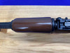 Arsenal/Sentinel SA93 7.62x39 16.25" *HIGHLY COVETED BULGARIAN MADE AK*