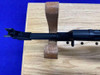 Arsenal/Sentinel SA93 7.62x39 16.25" *HIGHLY COVETED BULGARIAN MADE AK*