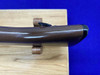 Arsenal/Sentinel SA93 7.62x39 16.25" *HIGHLY COVETED BULGARIAN MADE AK*