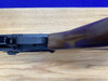 Arsenal/Sentinel SA93 7.62x39 16.25" *HIGHLY COVETED BULGARIAN MADE AK*