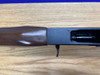 Arsenal/Sentinel SA93 7.62x39 16.25" *HIGHLY COVETED BULGARIAN MADE AK*