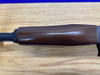 Arsenal/Sentinel SA93 7.62x39 16.25" *HIGHLY COVETED BULGARIAN MADE AK*