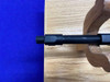 Arsenal/Sentinel SA93 7.62x39 16.25" *HIGHLY COVETED BULGARIAN MADE AK*