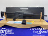 Rock River Arms CAR A4 LAR-15M 5.56 16" *INCREDIBLE SEMI-AUTOMATIC RIFLE*