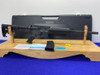 Rock River Arms CAR A4 LAR-15M 5.56 16" *INCREDIBLE SEMI-AUTOMATIC RIFLE*