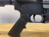 Rock River Arms CAR A4 LAR-15M 5.56 16" *INCREDIBLE SEMI-AUTOMATIC RIFLE*