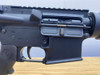 Rock River Arms CAR A4 LAR-15M 5.56 16" *INCREDIBLE SEMI-AUTOMATIC RIFLE*