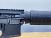 Rock River Arms CAR A4 LAR-15M 5.56 16" *INCREDIBLE SEMI-AUTOMATIC RIFLE*