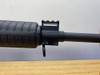 Rock River Arms CAR A4 LAR-15M 5.56 16" *INCREDIBLE SEMI-AUTOMATIC RIFLE*