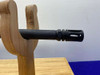 Rock River Arms CAR A4 LAR-15M 5.56 16" *INCREDIBLE SEMI-AUTOMATIC RIFLE*