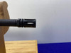 Rock River Arms CAR A4 LAR-15M 5.56 16" *INCREDIBLE SEMI-AUTOMATIC RIFLE*