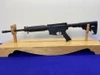 Rock River Arms CAR A4 LAR-15M 5.56 16" *INCREDIBLE SEMI-AUTOMATIC RIFLE*