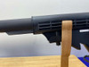 Rock River Arms CAR A4 LAR-15M 5.56 16" *INCREDIBLE SEMI-AUTOMATIC RIFLE*
