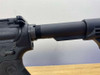 Rock River Arms CAR A4 LAR-15M 5.56 16" *INCREDIBLE SEMI-AUTOMATIC RIFLE*