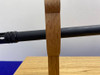 Rock River Arms CAR A4 LAR-15M 5.56 16" *INCREDIBLE SEMI-AUTOMATIC RIFLE*