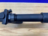 Rock River Arms CAR A4 LAR-15M 5.56 16" *INCREDIBLE SEMI-AUTOMATIC RIFLE*
