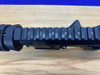 Rock River Arms CAR A4 LAR-15M 5.56 16" *INCREDIBLE SEMI-AUTOMATIC RIFLE*