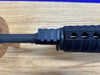 Rock River Arms CAR A4 LAR-15M 5.56 16" *INCREDIBLE SEMI-AUTOMATIC RIFLE*