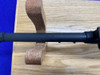Rock River Arms CAR A4 LAR-15M 5.56 16" *INCREDIBLE SEMI-AUTOMATIC RIFLE*