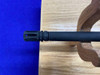Rock River Arms CAR A4 LAR-15M 5.56 16" *INCREDIBLE SEMI-AUTOMATIC RIFLE*