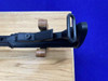 Rock River Arms CAR A4 LAR-15M 5.56 16" *INCREDIBLE SEMI-AUTOMATIC RIFLE*
