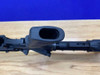 Rock River Arms CAR A4 LAR-15M 5.56 16" *INCREDIBLE SEMI-AUTOMATIC RIFLE*