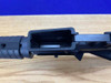 Rock River Arms CAR A4 LAR-15M 5.56 16" *INCREDIBLE SEMI-AUTOMATIC RIFLE*