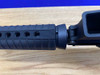 Rock River Arms CAR A4 LAR-15M 5.56 16" *INCREDIBLE SEMI-AUTOMATIC RIFLE*