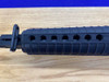 Rock River Arms CAR A4 LAR-15M 5.56 16" *INCREDIBLE SEMI-AUTOMATIC RIFLE*