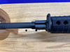 Rock River Arms CAR A4 LAR-15M 5.56 16" *INCREDIBLE SEMI-AUTOMATIC RIFLE*