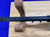 Rock River Arms CAR A4 LAR-15M 5.56 16" *INCREDIBLE SEMI-AUTOMATIC RIFLE*