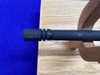 Rock River Arms CAR A4 LAR-15M 5.56 16" *INCREDIBLE SEMI-AUTOMATIC RIFLE*