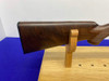 Browning M-12 20 Gauge 26" Blued *FANTASTIC PUMP-ACTION SHOTGUN*