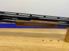 Browning M-12 20 Gauge 26" Blued *FANTASTIC PUMP-ACTION SHOTGUN*