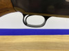 Browning M-12 20 Gauge 26" Blued *FANTASTIC PUMP-ACTION SHOTGUN*