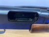 Browning M-12 20 Gauge 26" Blued *FANTASTIC PUMP-ACTION SHOTGUN*