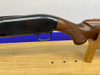 Browning M-12 20 Gauge 26" Blued *FANTASTIC PUMP-ACTION SHOTGUN*