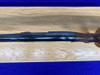 Browning M-12 20 Gauge 26" Blued *FANTASTIC PUMP-ACTION SHOTGUN*
