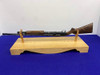 Browning M-12 20 Gauge 26" Blued *FANTASTIC PUMP-ACTION SHOTGUN*