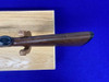 Browning M-12 20 Gauge 26" Blued *FANTASTIC PUMP-ACTION SHOTGUN*