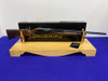 Browning M-12 20 Gauge 26" Blued *FANTASTIC PUMP-ACTION SHOTGUN*